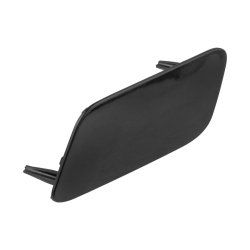 Left Bumper Cover AMCP-10624-AU077 OE Ref 4M0807753B Aftermarket