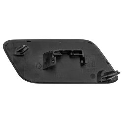 Left Bumper Cover AMCP-10624-AU077 OE Ref 4M0807753B Aftermarket