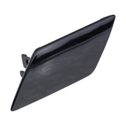 Left Bumper Cover AMCP-10625-AU098 OE Ref 80A807753