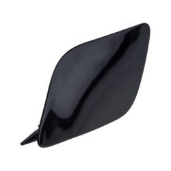 Left Bumper Cover AMCP-10626-AU100 OE Ref 4L0955275