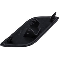 Left Bumper Cover AMCP-10626-AU100 OE Ref 4L0955275 Aftermarket