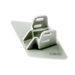 Front Right Bumper Cover AMCP-10627-BM033 OE Ref 7211210