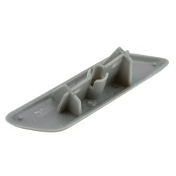 Left Bumper Cover AMCP-10629-TY058 OE Ref 8504542010