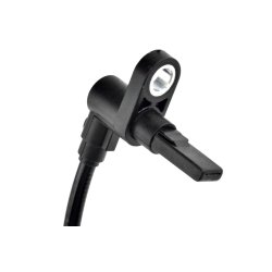 Front Left Right ABS Wheel Sensor AMCP-1063-ME024 OE Ref A6395401017