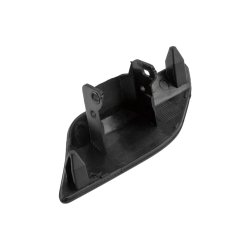 Front Right Bumper Cover AMCP-10630-VW044 OE Ref 5G0955110GRU