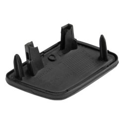 Front Left Bumper Cover AMCP-10631-VW045 OE Ref 3C0955109C