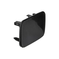 Front Left Bumper Cover AMCP-10631-VW045 OE Ref 3C0955109C Aftermarket