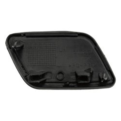 Front Left Bumper Cover AMCP-10631-VW045 OE Ref 3C0955109C Aftermarket