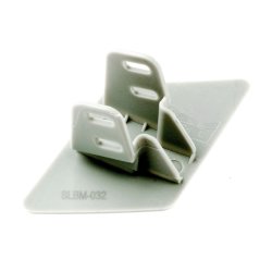 Front Left Bumper Cover AMCP-10633-BM032 OE Ref 7211209