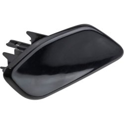 Front Right Bumper Cover AMCP-10636-SB023 OE Ref 86636FJ400