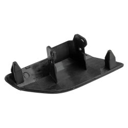 Front Left Bumper Cover AMCP-10637-VW043 OE Ref 5G0955109GRU