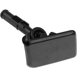 Front Right Bumper Cover AMCP-10639-HY525 OE Ref 986903Z000