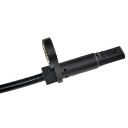 Front Left Right ABS Wheel Sensor AMCP-1064-NS119