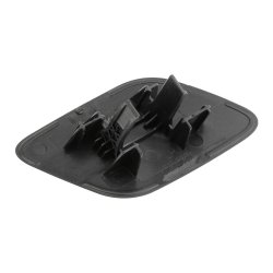 Front Left Bumper Cover AMCP-10640-KA008 OE Ref 98681C5000