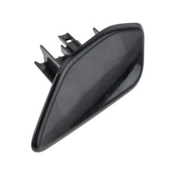 Front Left Bumper Cover AMCP-10641-SB022 OE Ref 86636FJ410