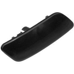 Front Right Bumper Cover AMCP-10642-TY135 OE Ref 8535330180