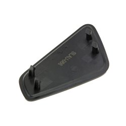 Front Right Bumper Cover AMCP-10644-AU066 OE Ref 8X0807754GRU