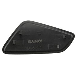 Front Right Bumper Cover AMCP-10644-AU066 OE Ref 8X0807754GRU Aftermarket