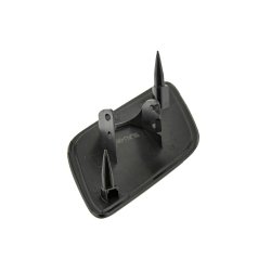 Front Right Bumper Cover AMCP-10645-AU068 OE Ref 4L0955276GGRU