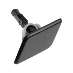 Front Left Bumper Cover AMCP-10646-HY524 OE Ref 986803Z000