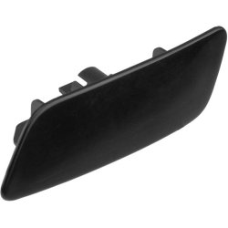 Front Left Bumper Cover AMCP-10647-TY134 OE Ref 8535430180