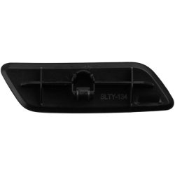 Front Left Bumper Cover AMCP-10647-TY134 OE Ref 8535430180 Aftermarket