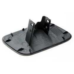 Front Right Bumper Cover AMCP-10648-AU016 OE Ref 8E0955276EGRU