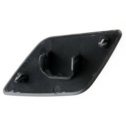 Front Right Bumper Cover AMCP-10649-AU019 OE Ref 4F0955276GRU