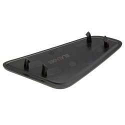 Front Left Bumper Cover AMCP-10650-AU065 OE Ref 8X0807753GRU