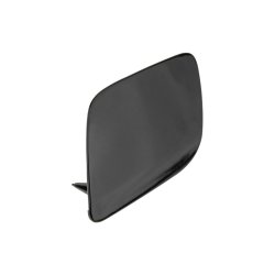 Front Left Bumper Cover AMCP-10651-AU067 OE Ref 4L0955275GGRU Aftermarket