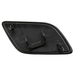 Front Left Bumper Cover AMCP-10651-AU067 OE Ref 4L0955275GGRU Aftermarket