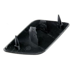 Front Left Bumper Cover AMCP-10653-AU018 OE Ref 4F0955275GRU