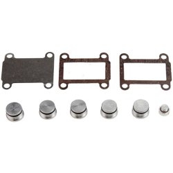 Intake Manifold Module Repair Kit AMCP-10659-FT007 OE Ref 55210198