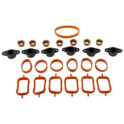 Intake Manifold Module AMCP-10668-BM012A OE Ref 11612245439