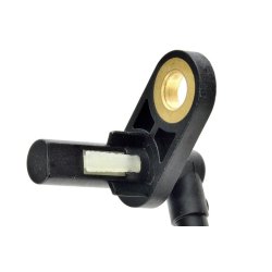 Front Right ABS Wheel Sensor AMCP-1067-NS164 OE Ref 47910BN800