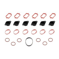 Intake Manifold Module AMCP-10670-BM011A