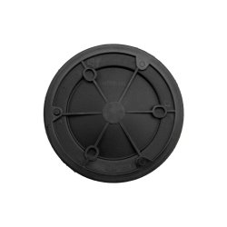 Timing Belt Cover AMCP-10671-FR140 OE Ref 3S7Q6095AA