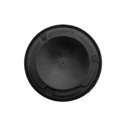 Timing Belt Cover AMCP-10671-FR140 OE Ref 3S7Q6095AA Aftermarket