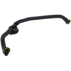 EGR Valve Pipe AMCP-10672-RE002 OE Ref 8200136128