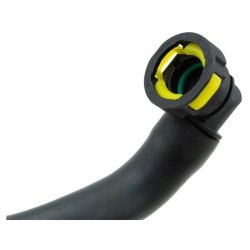 EGR Valve Pipe AMCP-10672-RE002 OE Ref 8200136128 Aftermarket