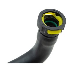 EGR Valve Pipe AMCP-10672-RE002 OE Ref 8200136128 Aftermarket