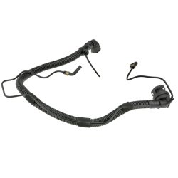 Crankcase Ventilation Hose AMCP-10673-PL001 OE Ref 55568267