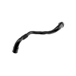 Crankcase Ventilation Hose AMCP-10674-VW009 OE Ref 06A103217G