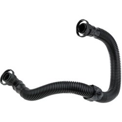 Crankcase Ventilation Hose AMCP-10675-VW037 OE Ref 06F103235
