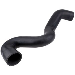 Upper Crankcase Ventilation Hose AMCP-10676-ME121 OE Ref 1120180282