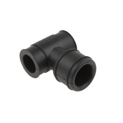 Crankcase Ventilation Hose AMCP-10677-VW054 OE Ref 06A103247 Aftermarket