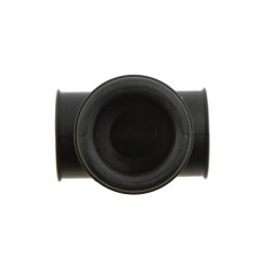 Crankcase Ventilation Hose AMCP-10677-VW054 OE Ref 06A103247 Aftermarket