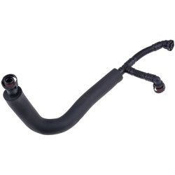 Crankcase Ventilation Hose AMCP-10678-BM029 OE Ref 11157559528