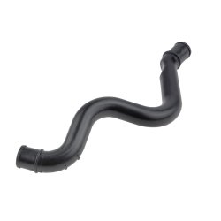Crankcase Ventilation Hose AMCP-10679-VW060 OE Ref 06A103213BG