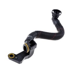 Crankcase Ventilation Hose AMCP-10680-VW127 OE Ref 06K103213A